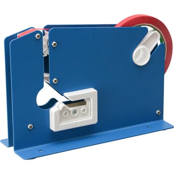 物太郎封袋机MT20091